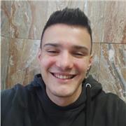 Docente impartisce lezioni di sassofono classico per qualsiasi età